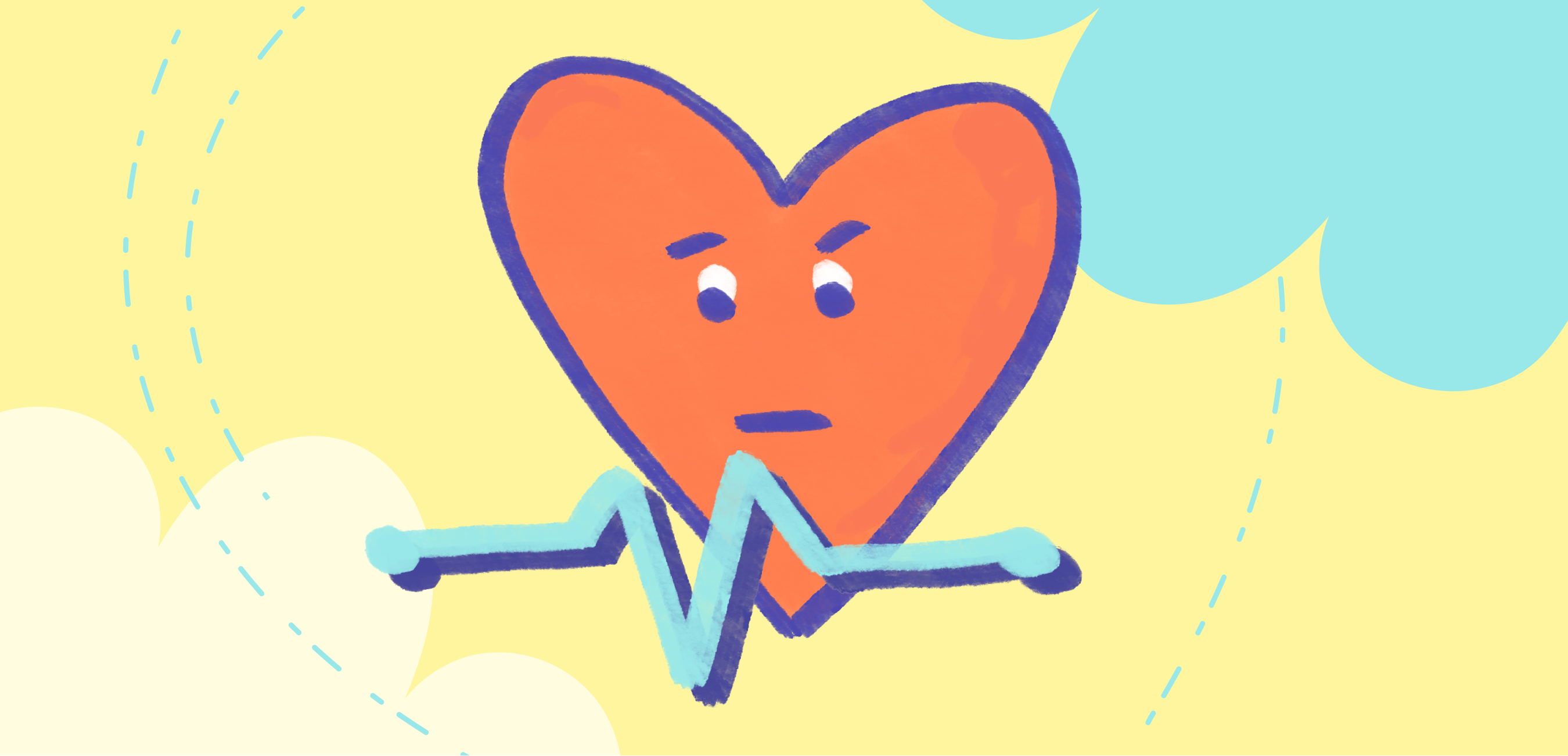 What are the most common health problems in old age? What are the most common health problems in old age?